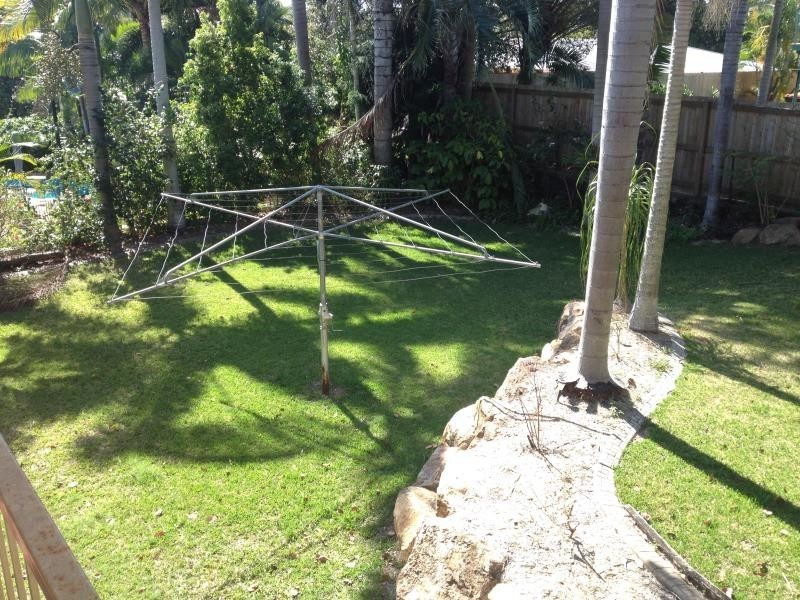 5 Labanka Close, Frenchville QLD 4701